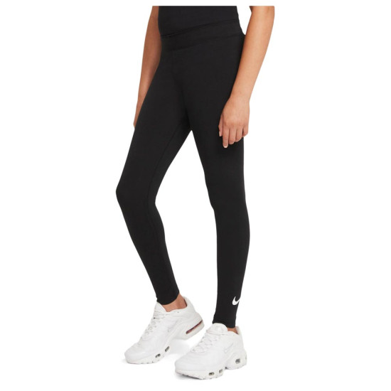 Nike Παιδικό κολάν Sportswear
